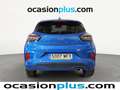 Ford Puma 1.0 EcoBoost MHEV ST-Line X 155 Azul - thumbnail 16