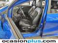 Ford Puma 1.0 EcoBoost MHEV ST-Line X 155 Azul - thumbnail 12