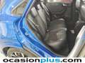 Ford Puma 1.0 EcoBoost MHEV ST-Line X 155 Azul - thumbnail 19