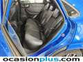 Ford Puma 1.0 EcoBoost MHEV ST-Line X 155 Azul - thumbnail 13
