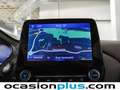Ford Puma 1.0 EcoBoost MHEV ST-Line X 155 Azul - thumbnail 8