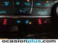 Ford Puma 1.0 EcoBoost MHEV ST-Line X 155 Azul - thumbnail 33