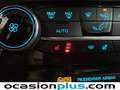 Ford Puma 1.0 EcoBoost MHEV ST-Line X 155 Azul - thumbnail 6