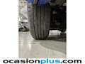 Ford Puma 1.0 EcoBoost MHEV ST-Line X 155 Azul - thumbnail 38