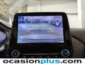 Ford Puma 1.0 EcoBoost MHEV ST-Line X 155 Azul - thumbnail 10