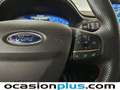 Ford Puma 1.0 EcoBoost MHEV ST-Line X 155 Azul - thumbnail 28