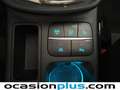 Ford Puma 1.0 EcoBoost MHEV ST-Line X 155 Azul - thumbnail 31