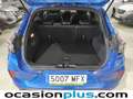 Ford Puma 1.0 EcoBoost MHEV ST-Line X 155 Azul - thumbnail 18