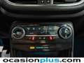 Ford Puma 1.0 EcoBoost MHEV ST-Line X 155 Azul - thumbnail 35