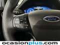 Ford Puma 1.0 EcoBoost MHEV ST-Line X 155 Azul - thumbnail 27