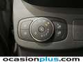 Ford Puma 1.0 EcoBoost MHEV ST-Line X 155 Azul - thumbnail 26