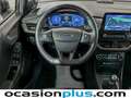 Ford Puma 1.0 EcoBoost MHEV ST-Line X 155 Azul - thumbnail 24