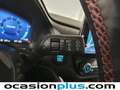 Ford Puma 1.0 EcoBoost MHEV ST-Line X 155 Azul - thumbnail 29