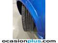 Ford Puma 1.0 EcoBoost MHEV ST-Line X 155 Azul - thumbnail 37