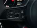 Alfa Romeo Stelvio 2.9 V6 AWD Quadrifoglio - APPLE CARPLAY - STOEL / Zwart - thumbnail 31