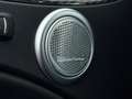 Alfa Romeo Stelvio 2.9 V6 AWD Quadrifoglio - APPLE CARPLAY - STOEL / Zwart - thumbnail 29