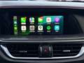 Alfa Romeo Stelvio 2.9 V6 AWD Quadrifoglio - APPLE CARPLAY - STOEL / Zwart - thumbnail 21