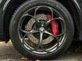 Alfa Romeo Stelvio 2.9 V6 AWD Quadrifoglio - APPLE CARPLAY - STOEL / Zwart - thumbnail 3