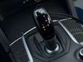 Alfa Romeo Stelvio 2.9 V6 AWD Quadrifoglio - APPLE CARPLAY - STOEL / Zwart - thumbnail 24