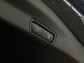 Alfa Romeo Stelvio 2.9 V6 AWD Quadrifoglio - APPLE CARPLAY - STOEL / Zwart - thumbnail 10