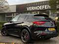 Alfa Romeo Stelvio 2.9 V6 AWD Quadrifoglio - APPLE CARPLAY - STOEL / Zwart - thumbnail 11