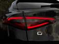 Alfa Romeo Stelvio 2.9 V6 AWD Quadrifoglio - APPLE CARPLAY - STOEL / Zwart - thumbnail 15