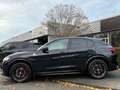 Alfa Romeo Stelvio 2.9 V6 AWD Quadrifoglio - APPLE CARPLAY - STOEL / Zwart - thumbnail 13