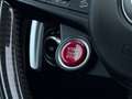 Alfa Romeo Stelvio 2.9 V6 AWD Quadrifoglio - APPLE CARPLAY - STOEL / Zwart - thumbnail 26