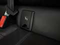 Alfa Romeo Stelvio 2.9 V6 AWD Quadrifoglio - APPLE CARPLAY - STOEL / Zwart - thumbnail 18
