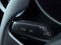 Alfa Romeo Stelvio 2.9 V6 AWD Quadrifoglio - APPLE CARPLAY - STOEL / Zwart - thumbnail 30