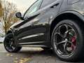 Alfa Romeo Stelvio 2.9 V6 AWD Quadrifoglio - APPLE CARPLAY - STOEL / Zwart - thumbnail 12