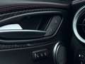 Alfa Romeo Stelvio 2.9 V6 AWD Quadrifoglio - APPLE CARPLAY - STOEL / Zwart - thumbnail 27