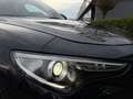 Alfa Romeo Stelvio 2.9 V6 AWD Quadrifoglio - APPLE CARPLAY - STOEL / Zwart - thumbnail 14
