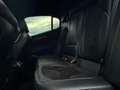 Alfa Romeo Stelvio 2.9 V6 AWD Quadrifoglio - APPLE CARPLAY - STOEL / Zwart - thumbnail 17