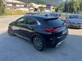 Kia XCeed Vision Schwarz - thumbnail 23