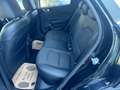 Kia XCeed Vision Schwarz - thumbnail 16