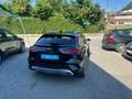 Kia XCeed Vision Schwarz - thumbnail 11