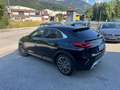 Kia XCeed Vision Schwarz - thumbnail 13