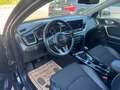Kia XCeed Vision Schwarz - thumbnail 14