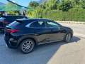 Kia XCeed Vision Schwarz - thumbnail 8