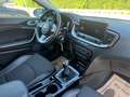Kia XCeed Vision Schwarz - thumbnail 21