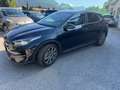 Kia XCeed Vision Schwarz - thumbnail 1