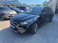 Kia XCeed Vision Schwarz - thumbnail 3