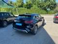 Kia XCeed Vision Schwarz - thumbnail 10