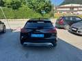 Kia XCeed Vision Schwarz - thumbnail 12