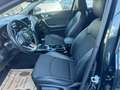 Kia XCeed Vision Schwarz - thumbnail 15