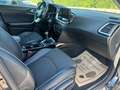 Kia XCeed Vision Schwarz - thumbnail 20