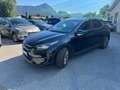 Kia XCeed Vision Schwarz - thumbnail 22