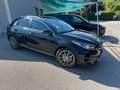 Kia XCeed Vision Schwarz - thumbnail 6