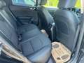 Kia XCeed Vision Schwarz - thumbnail 19